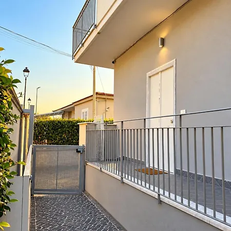 Pomigliano *